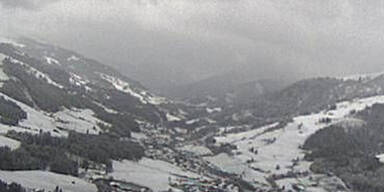 kirchbergtirol.jpg
