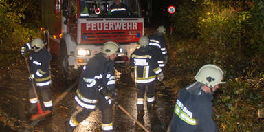 kirchdorf1.jpg