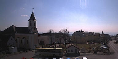 kirchschlag.jpg