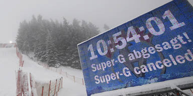kitz_00.jpg
