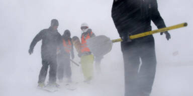 kitz_01.jpg