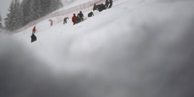 kitz_03.jpg
