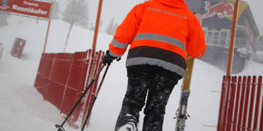 kitz_05.jpg