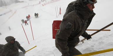 kitz_07.jpg