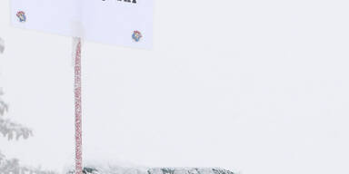 kitz_11_kerni.jpg