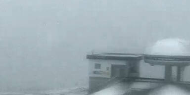 kitzbühel.jpg
