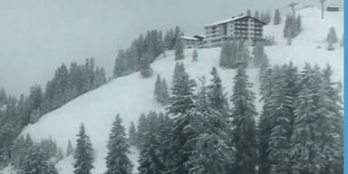 kitzbühel.jpg
