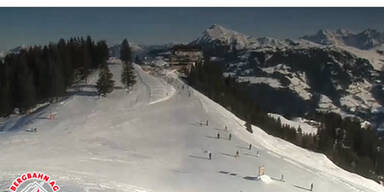 kitzbühel.jpg