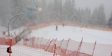Kitzbühel