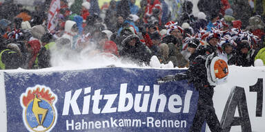 kitzbühel_apa.jpg