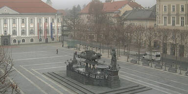 klagenfurt.jpg