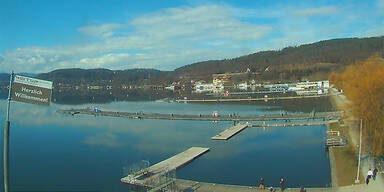 klagenfurt.jpg