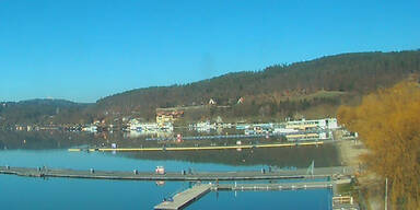 klagenfurt.jpg