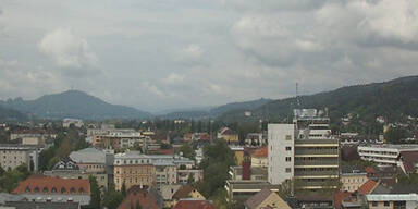 klagenfurt.jpg