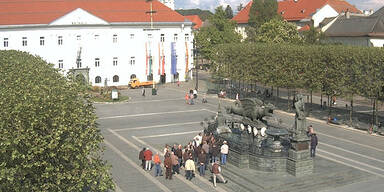 klagenfurt.jpg