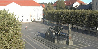 klagenfurt.jpg