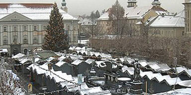 klagenfurt.jpg