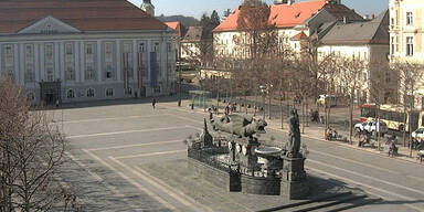 klagenfurtneuerplatz.jpg