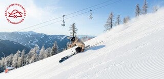 kleinkirchheim26.jpg