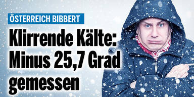 klirrende-kaelte_wetterAT_relaunch.jpg