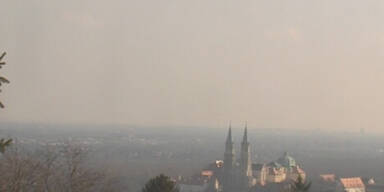 klosterneuburg.jpg