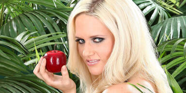 Sarah Knappik packt über Mobbing im Dschungel aus: "Hatte Angst!"