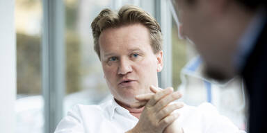 IV-Chef will 30 Prozent weniger an Wirtschaftskammer zahlen