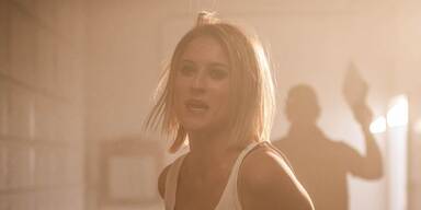 Johanna Klatten: Das geheime Doppelleben der BMW-Milliardärstochter