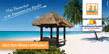 konsol_oe24_domrep.jpg