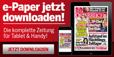konsole_epaper.jpg