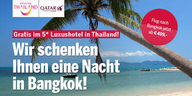 konsole_oe24-1_AmazingThailand_Quatar.jpg