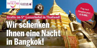 konsole_oe24-2_AmazingThailand_Quatar.jpg