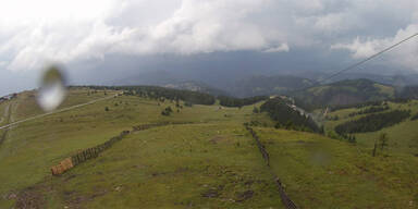 koralpe-1.jpg