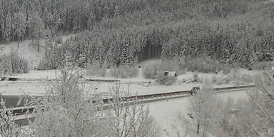koralpe1080.jpg