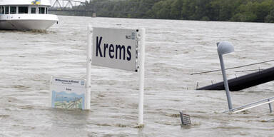 krems_afp.jpg