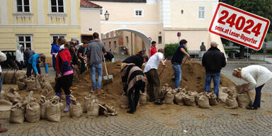 krems_sandsaecke.jpg