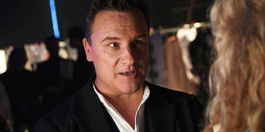 Guido Maria Kretschmer