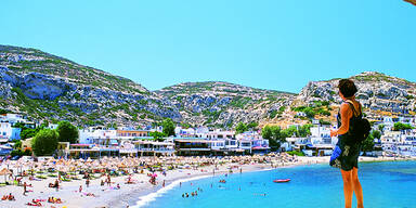 kreta.jpg
