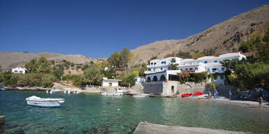 kreta.jpg