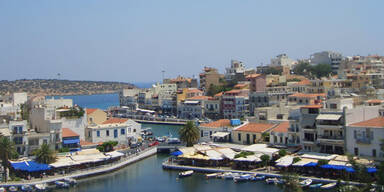 kreta_sxc.jpg