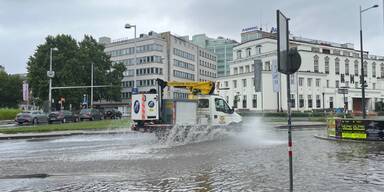 Kopie von Regenguss Wien