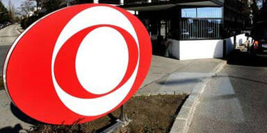 ORF-Gebühr: Inkasso-Büro kommt wegen 1,20 Euro und verlangt astronomische Spesen