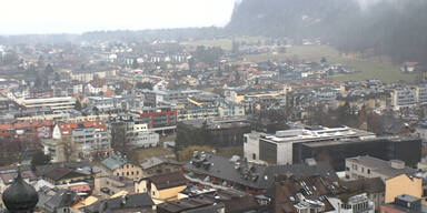 kufstein.jpg