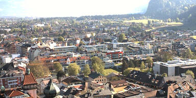 kufstein.jpg