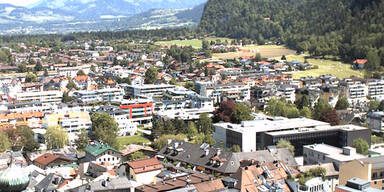 kufstein.jpg