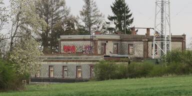 Denkmalschutz fordert Rettung zweier Bau-Juwelen in Wien