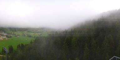 kulm-2.jpg