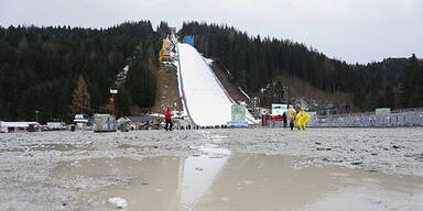 kulm.jpg
