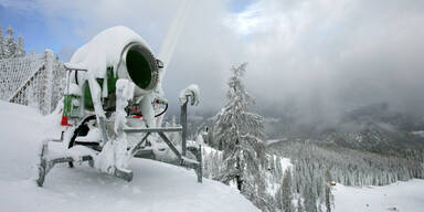 kunstschnee74.jpg
