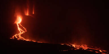 la-palma.jpg